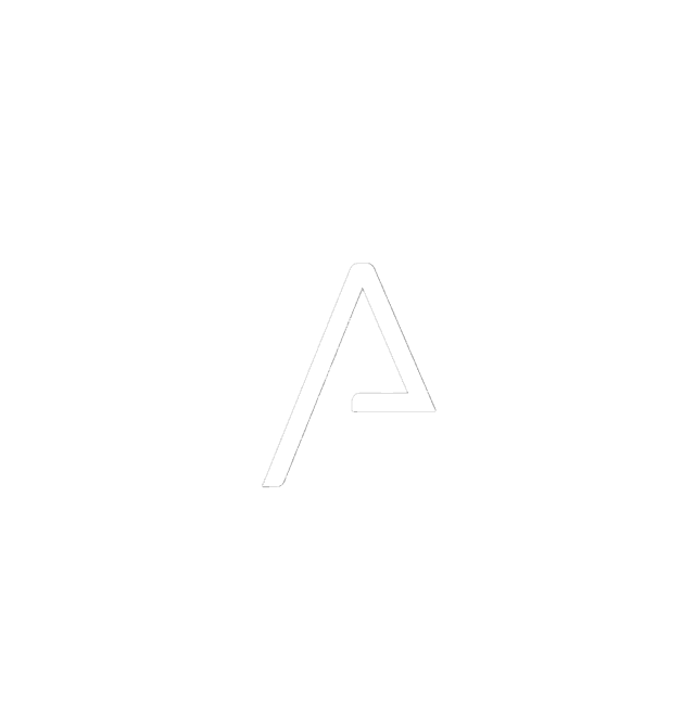 Alma
